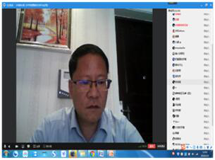 //mmbiz.qpic.cn/mmbiz_png/KrX4SDFdW97NLHtFO4YFK9egpqV5ICH6JpBIPDdbQwDWteofIxp5g4YGqE1vEO8H8NWy6mkPPbp7BzTn9ggkQw/640?wx_fmt=png&tp=webp&wxfrom=5&wx_lazy=1&wx_co=1